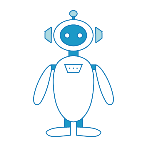 AIのイラスト・画像素材｜無料・商用利用可｜ビジネス素材