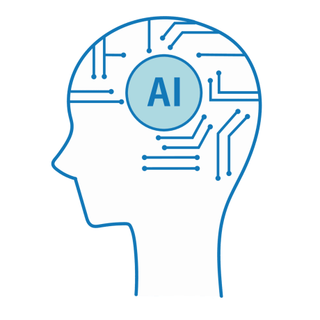 AI